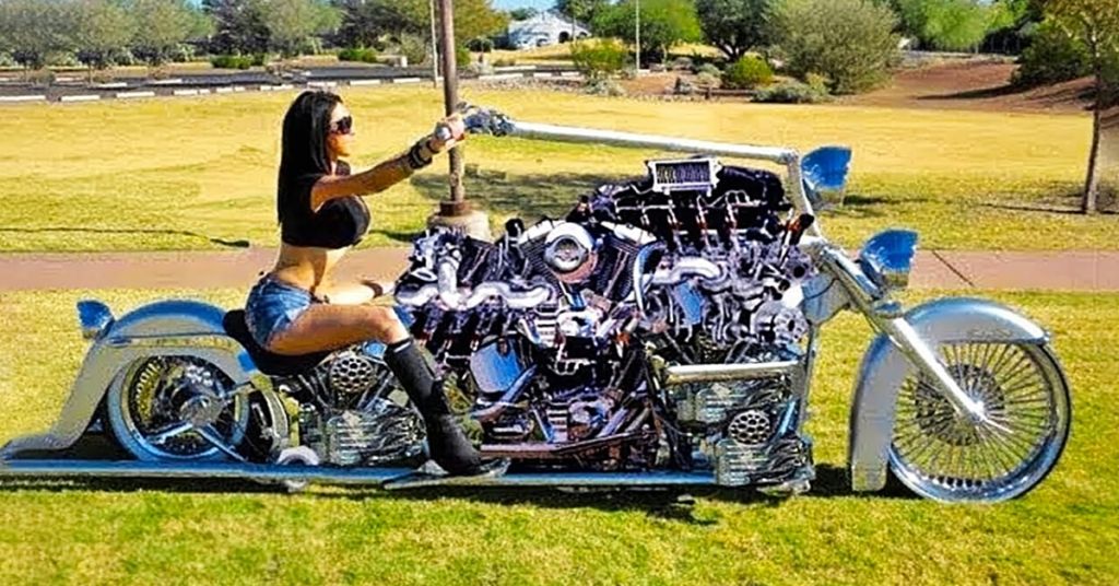15-Most-Unusual-Motorcycles-Ever-Made-1-1024x536.png