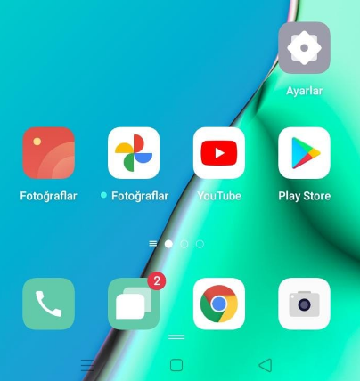 1627856394325.png