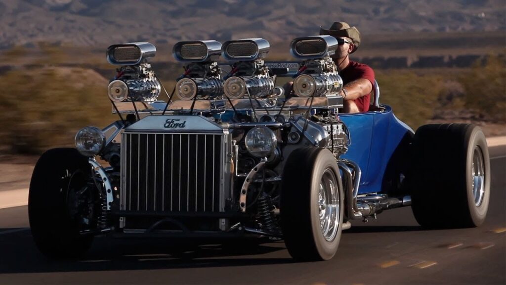 1927-Model-Ford-Transformed-Into-a-Fast-Muscle-Car-1024x576.jpg