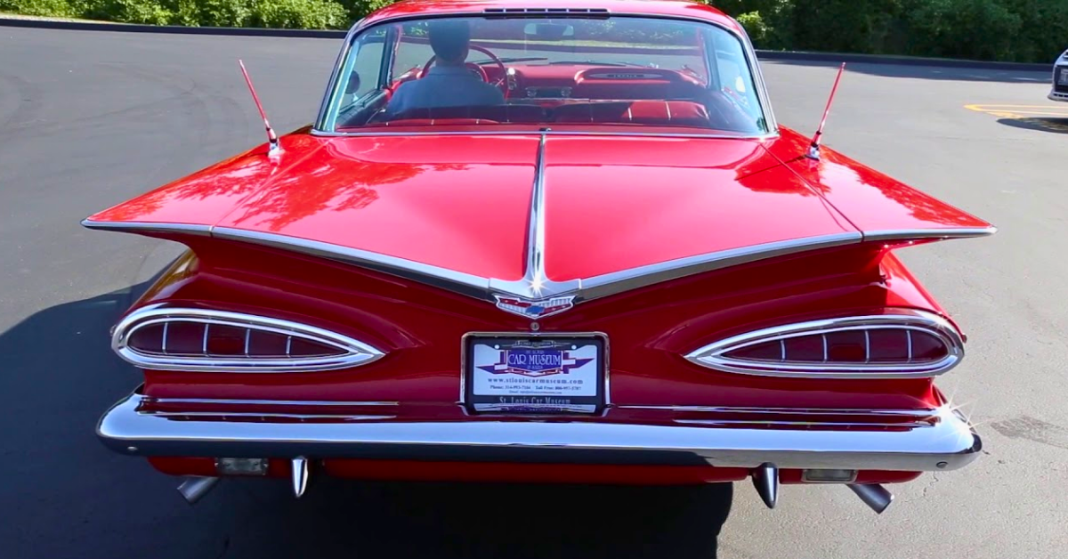 1959-Chevrolet-Impala-Sport-Coupe-1.png