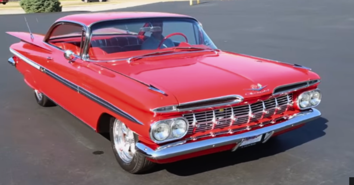 1959-Chevrolet-Impala-Sport-Coupe-5.png