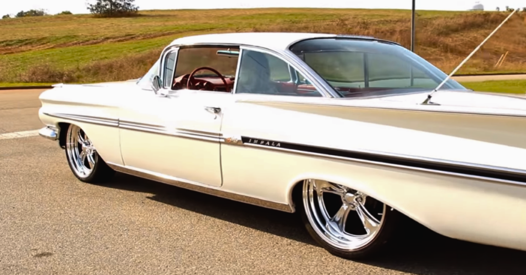 1959-Chevy-Impala-409-3-1024x536.png
