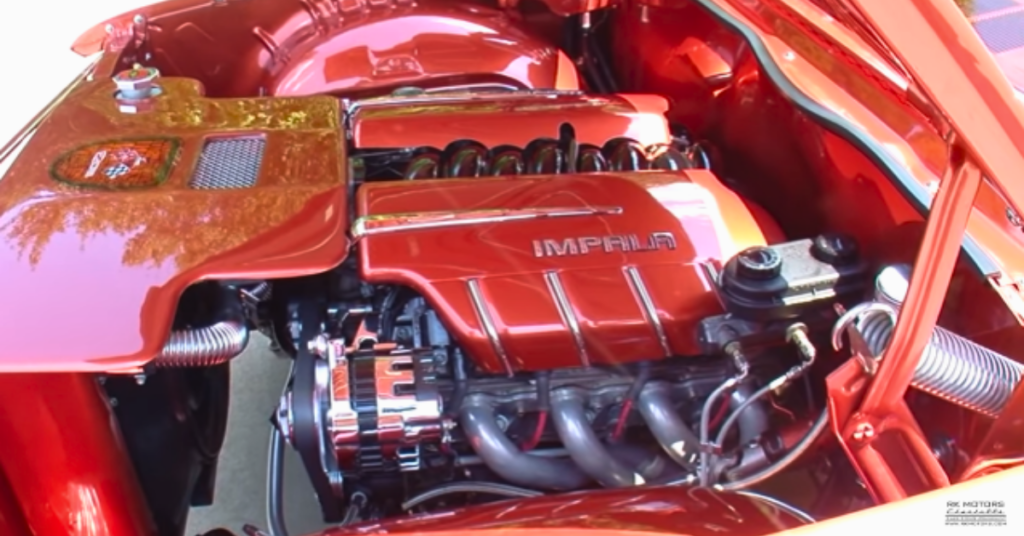 1961-Chevrolet-Impala-Blends-Performance-and-Style-3-1024x536.png