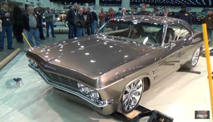 1965-Impala-1.png