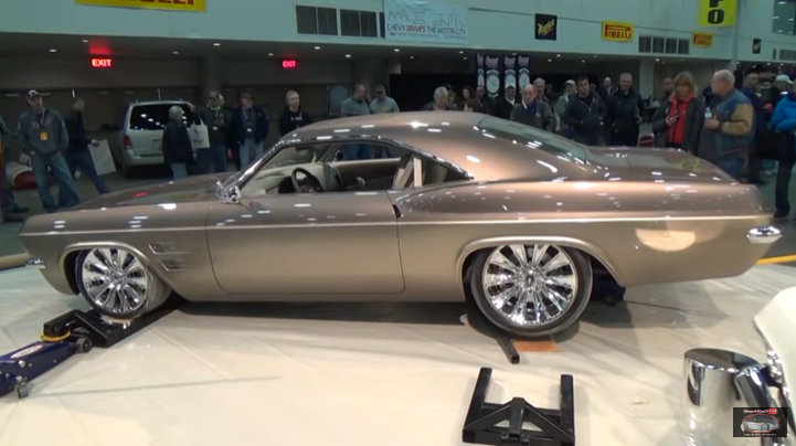 1965-Impala.png