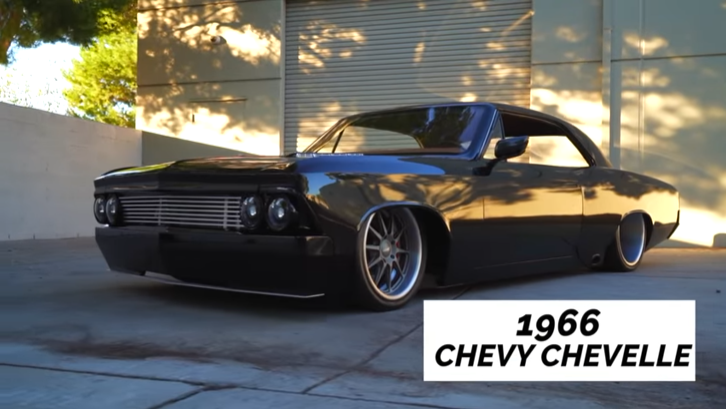 1966-chevy-chevelle.png
