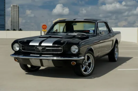 1966-Ford-Mustang-4.png