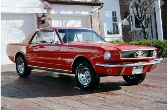 1966-Ford-Mustang.png