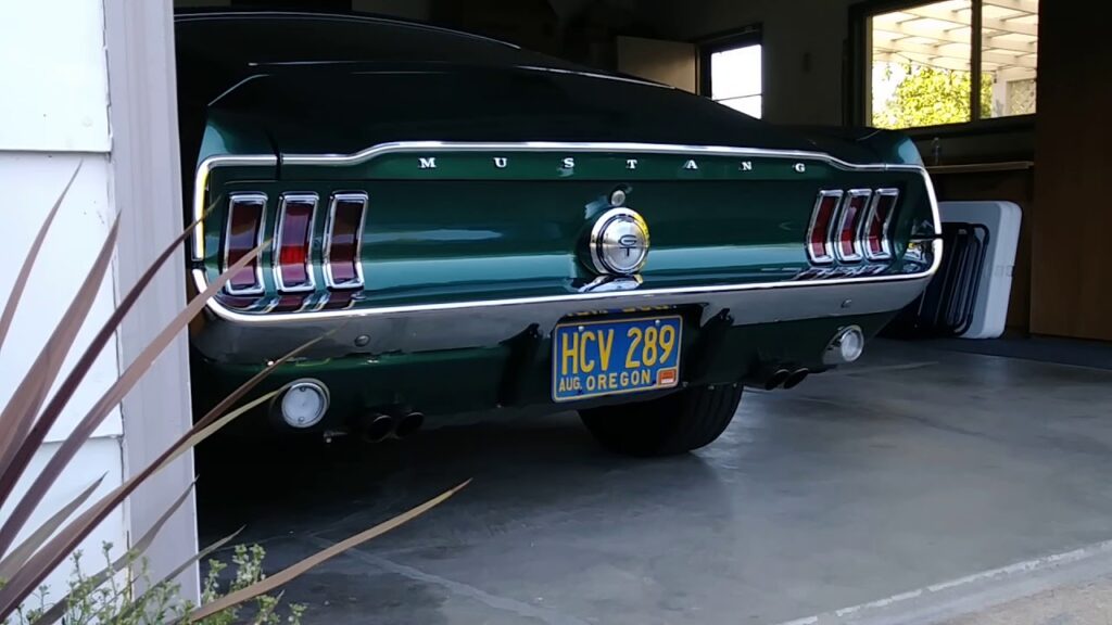 1967-Ford-Mustang-1024x576.jpg