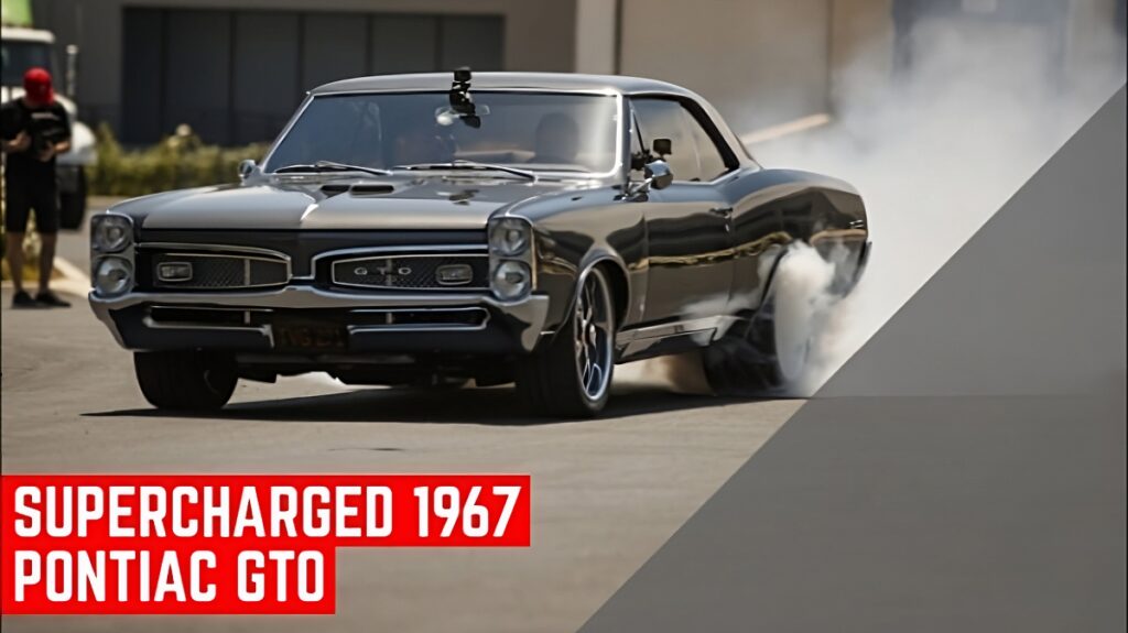 1967-Pontiac-Gto-Currie-Garage-S2-E4-1024x575.jpeg