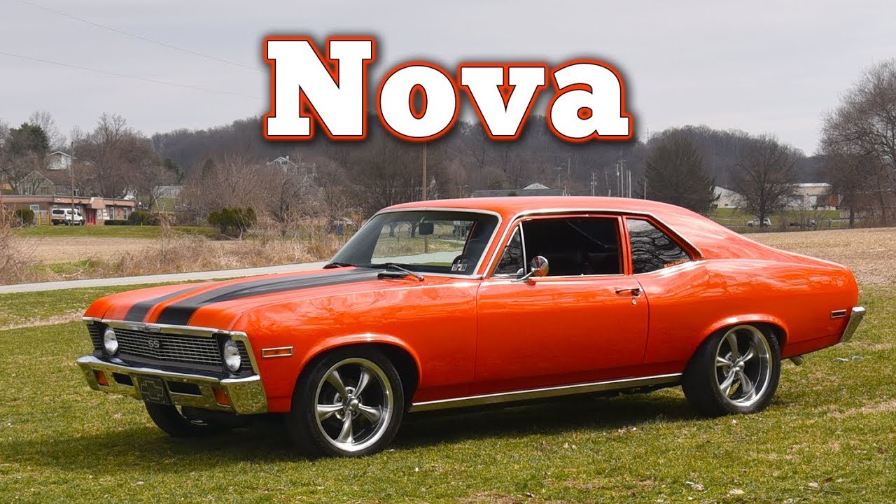 1970-Hugger-Orange-Chevy-Nova.jpg