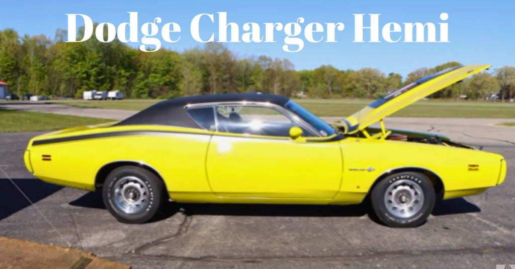 1971-Dodge-Charger-Hemi-vs-1967-Chevrolet-Impala-3-1024x536.png