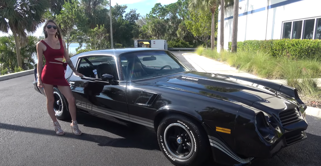 1980 Z28.png