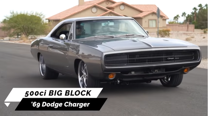 69-dodge-charger.png