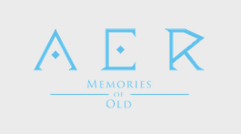 Aer.png