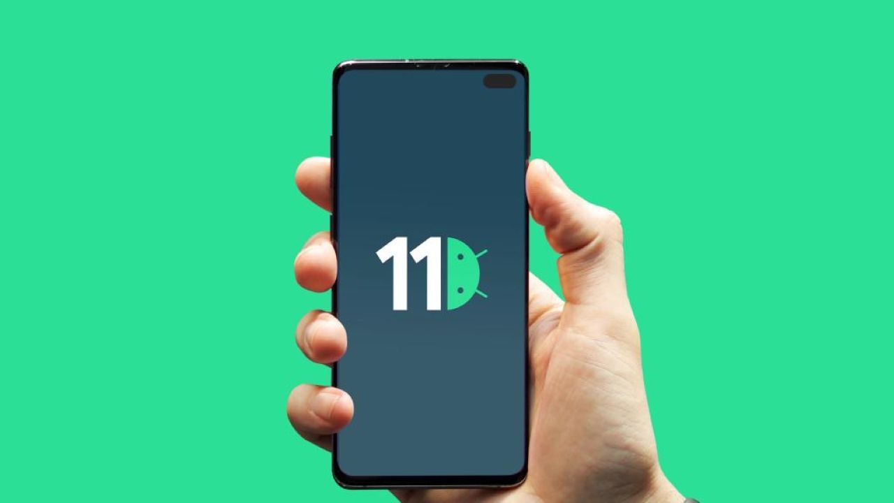 android-11-alacak-olan-tum-oppo-aki-yoqy.jpg
