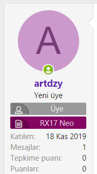 badge.png
