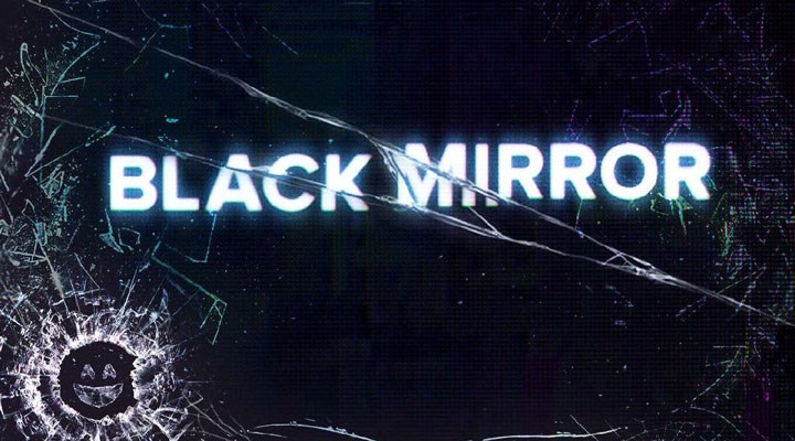 black-mirror-in-yaraticisi-brooker-insanlar-yeni-sezonu-kaldiramaz-728199-5.jpg