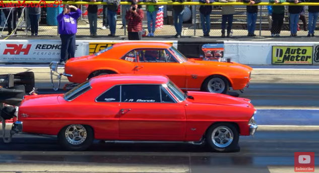Classic-American-Muscle-Cars-Racing-2.png