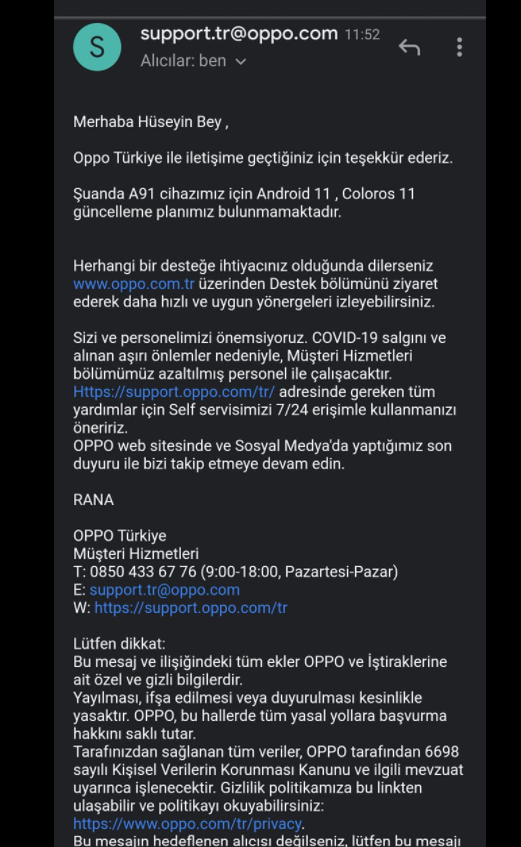 Ekran görüntüsü 2021-06-06 185609.png