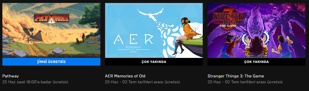 Epic Games 24 Haz-02 Tem Ücretsiz Oyunlar.png