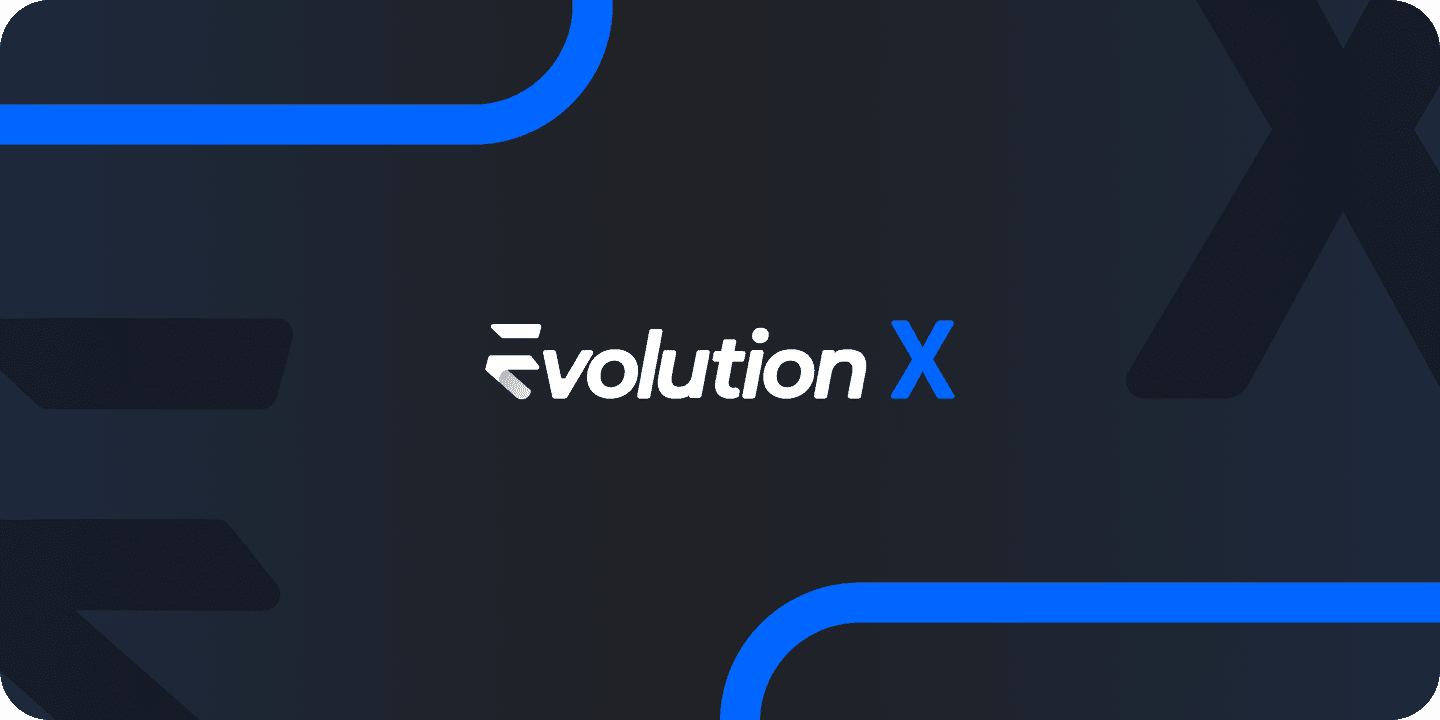 Evolution-01.png