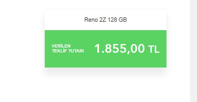 fiyat farkı.JPG