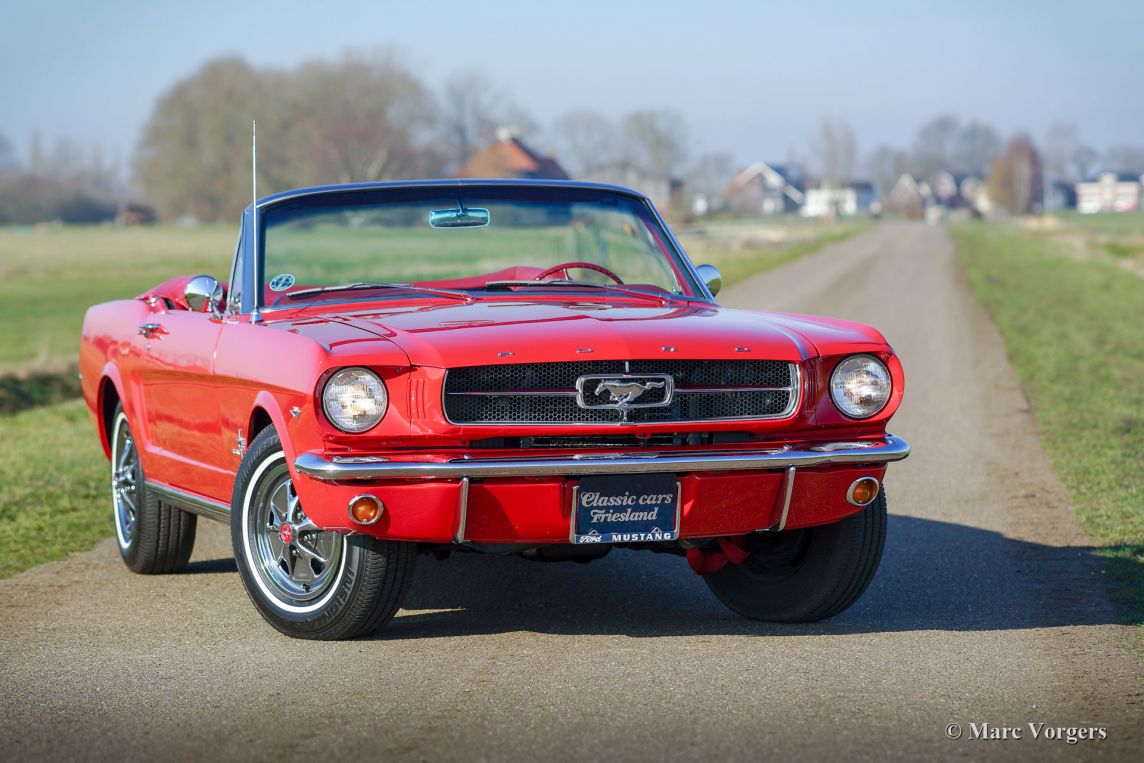 ford-mustang-289-convertible-red-rot-rouge-rood-airco-12-3fdbb157.jpg