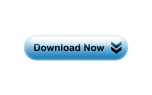 istockphoto-537710536-170667a.jpg