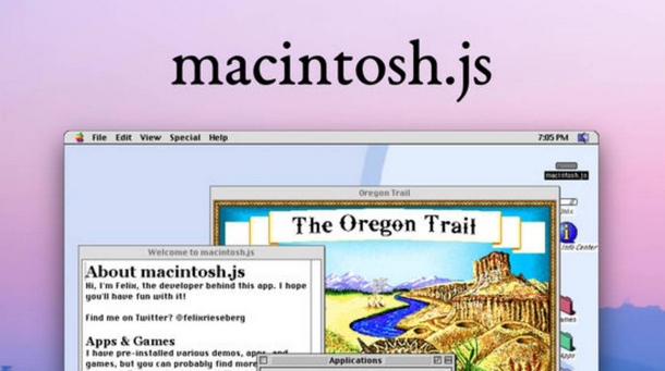 macOS 8 Emülatör.png