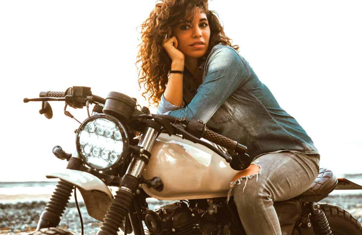 motorcycle-gifts-for-her-female-motorcycle-rider.jpg