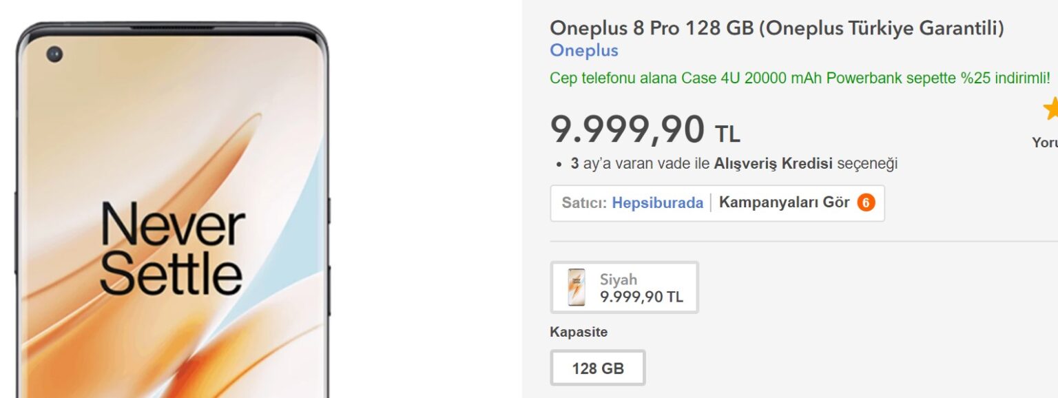 oneplus-8-pro-turkiye-fiyati-1536x578.jpg