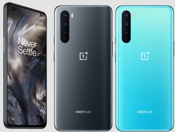 OnePlus Nord - 1.png