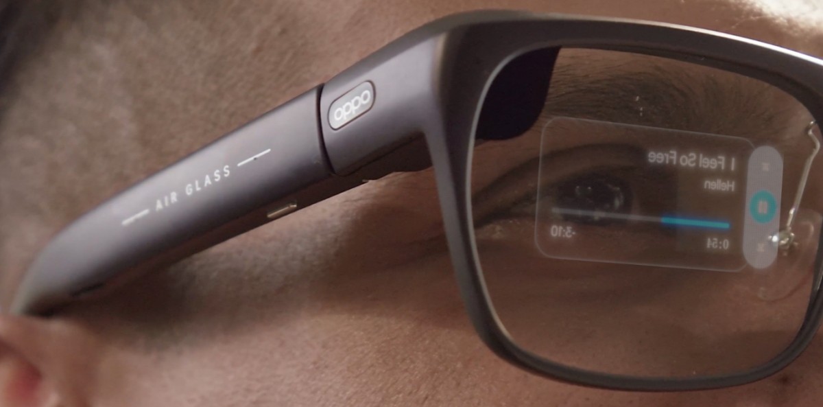 OPPO-Air-Glass-3-XR-Glasses-1.jpg
