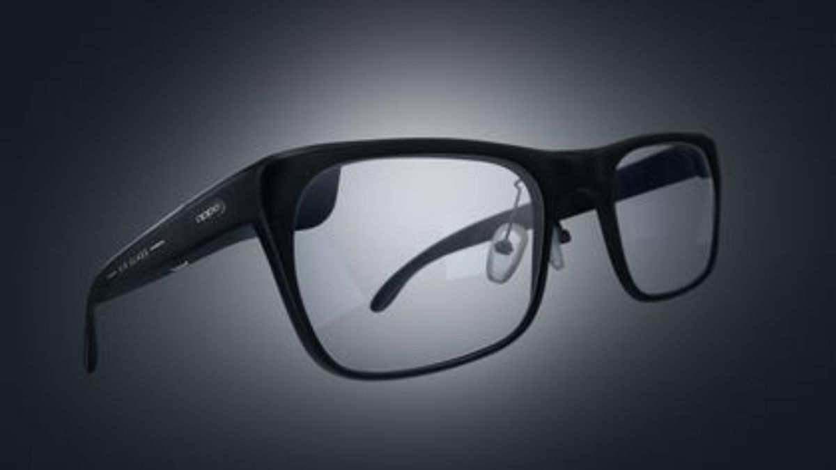OPPO-Air-Glass-3-XR-Glasses.jpg