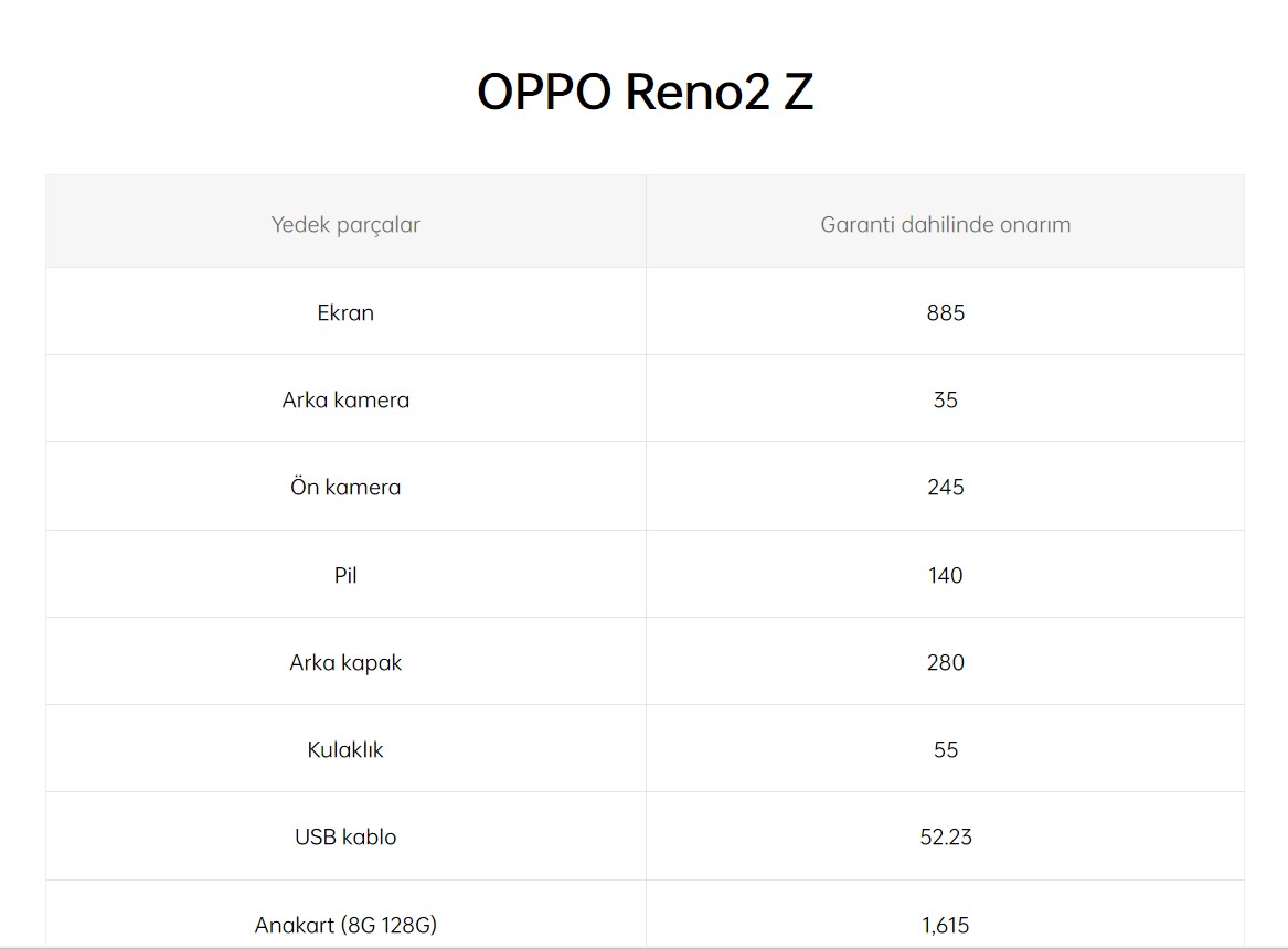 oppo.jpg