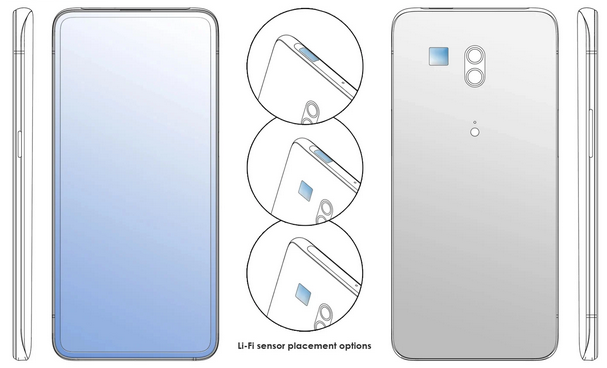 Oppo Li-Fi.png
