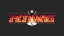 Pathway.png