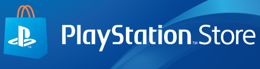 Playstation Store.png