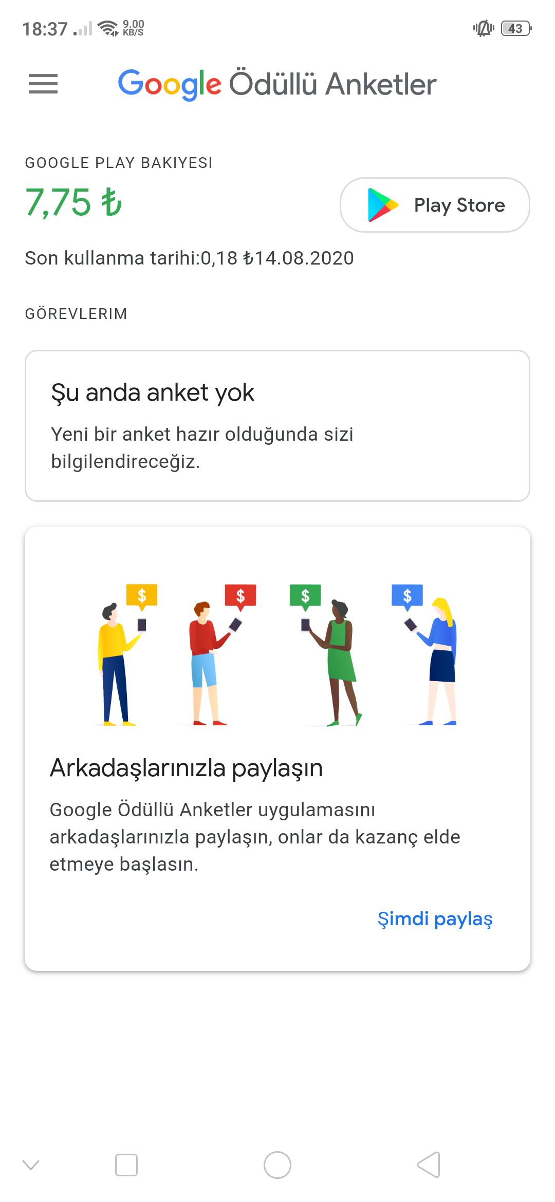 Screenshot_2019-12-09-18-37-19-68.png