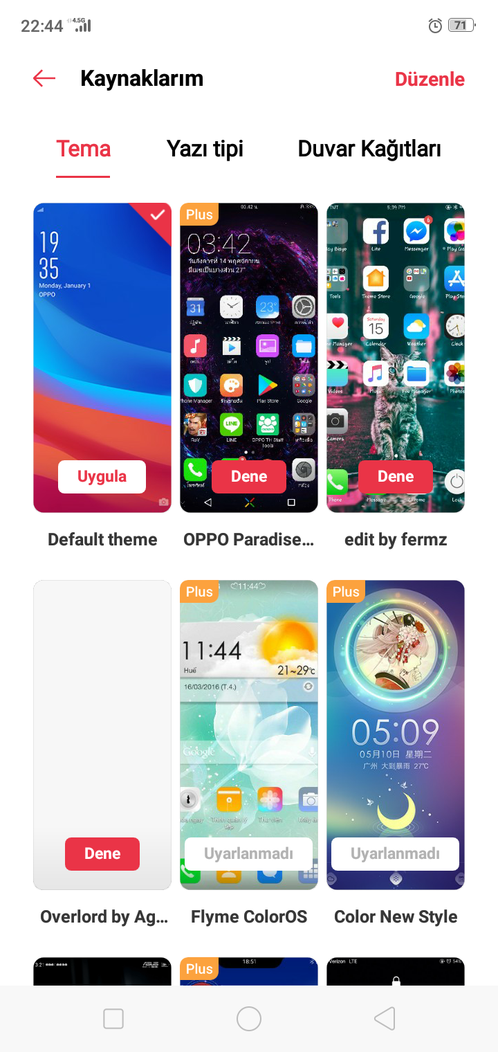 Screenshot_2019-12-15-22-44-58-36.png