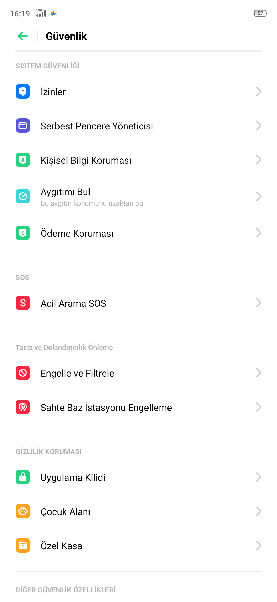 Screenshot_2020-01-13-16-19-31-49.png