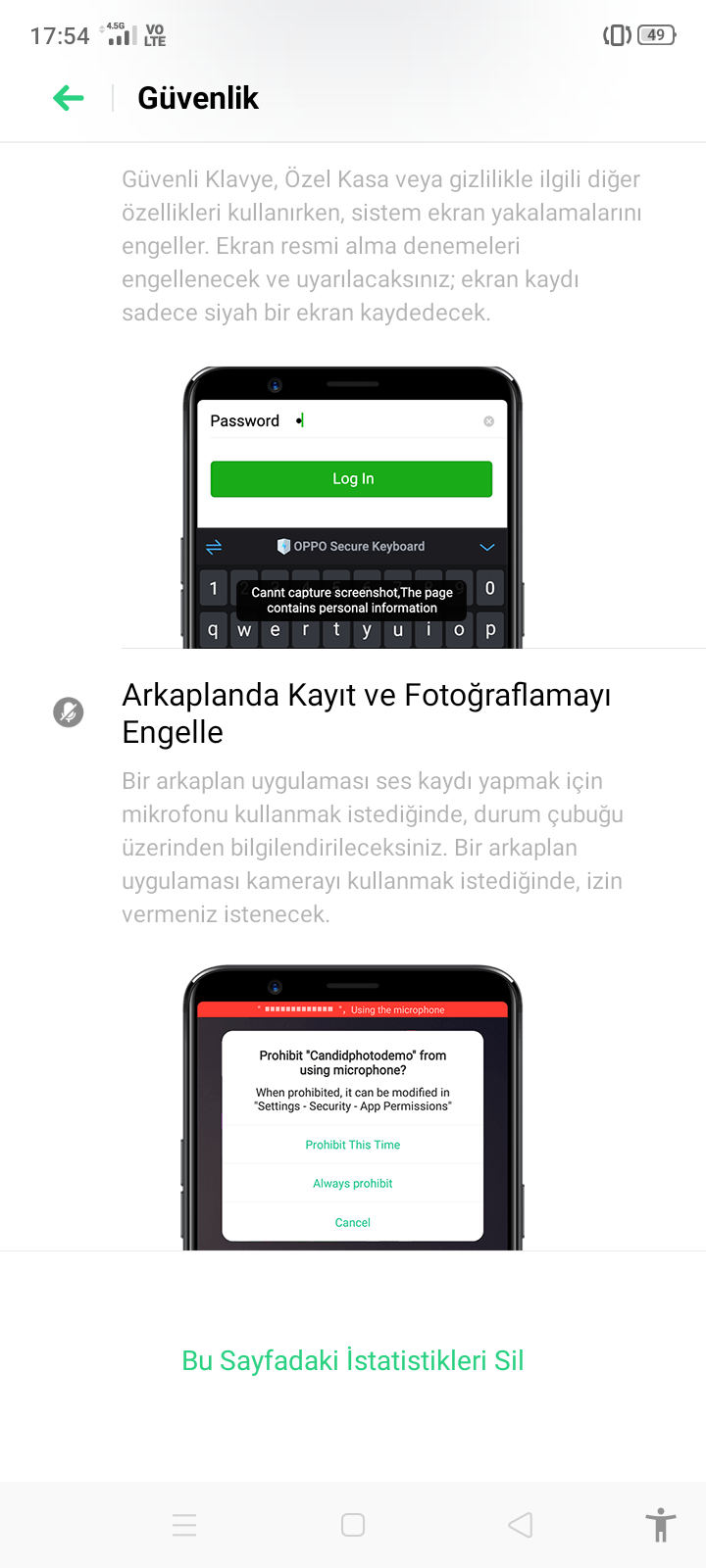Screenshot_2020-05-15-17-54-25-90.png