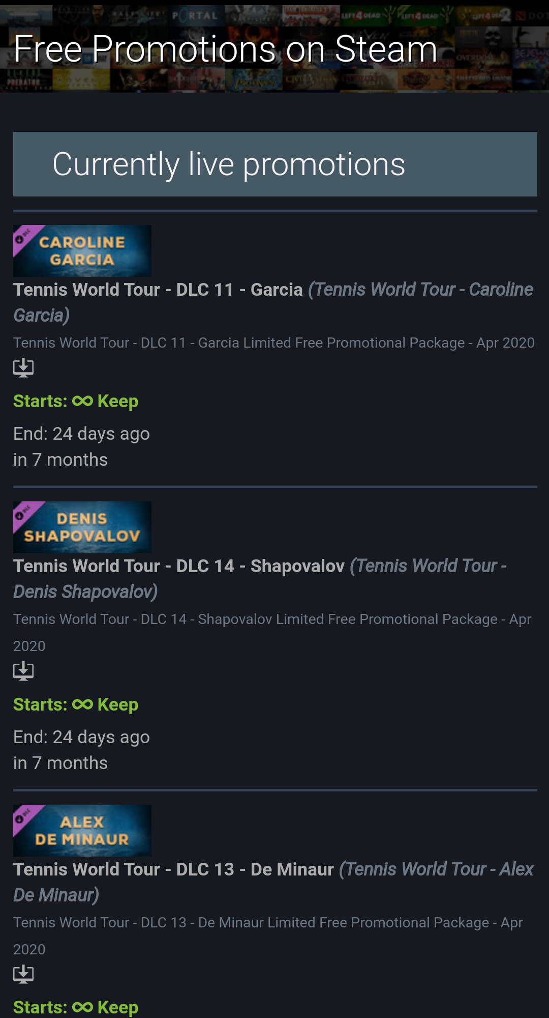 Screenshot_2020-05-18-00-55-31-01.png