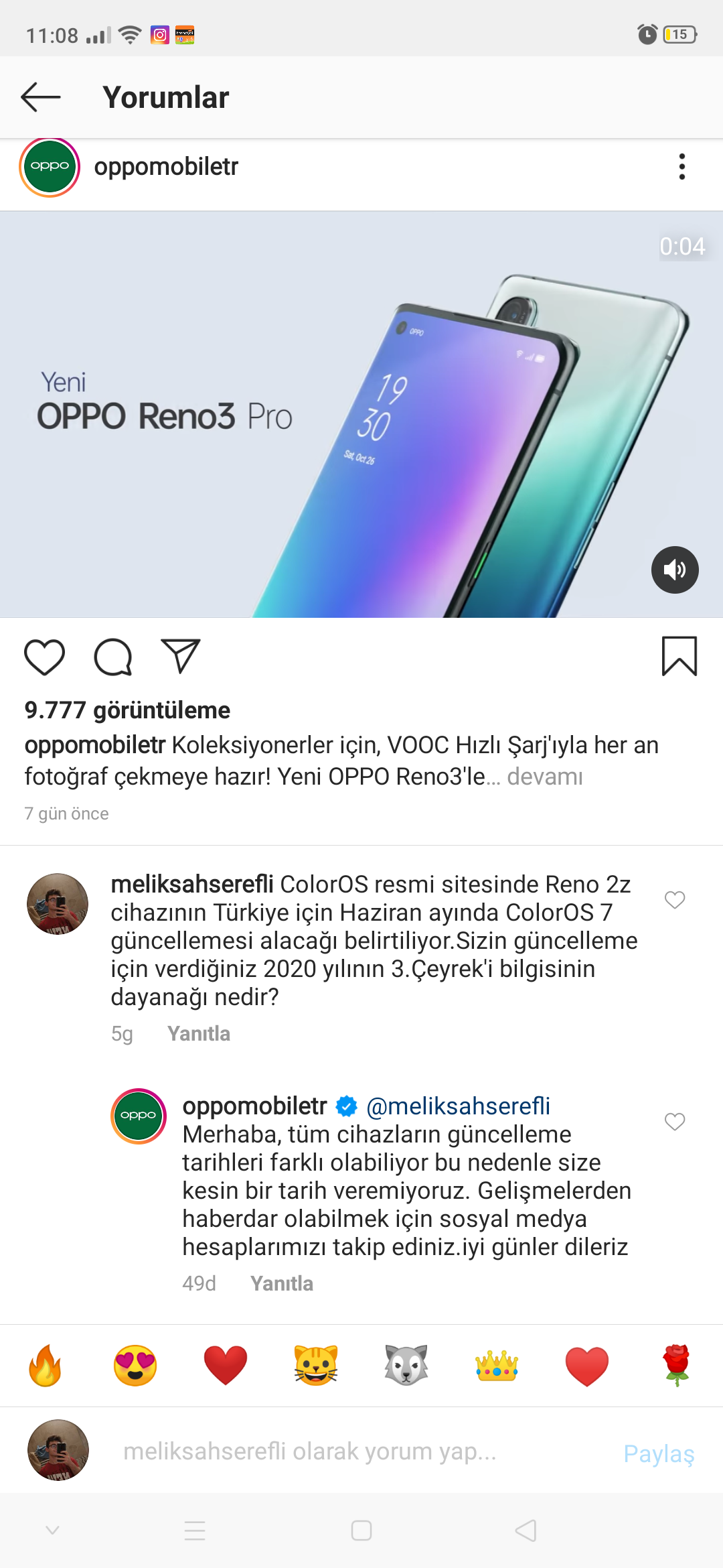 Screenshot_2020-05-18-11-08-34-46.png