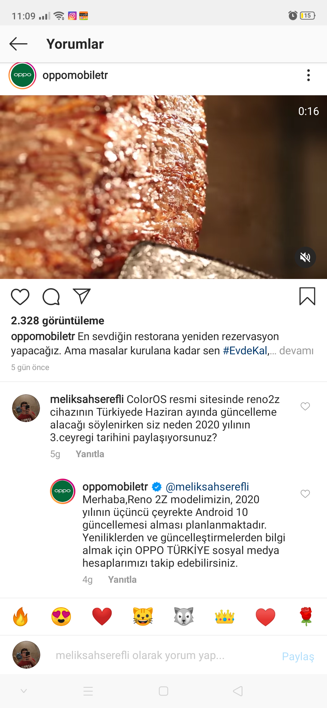 Screenshot_2020-05-18-11-09-06-37.png