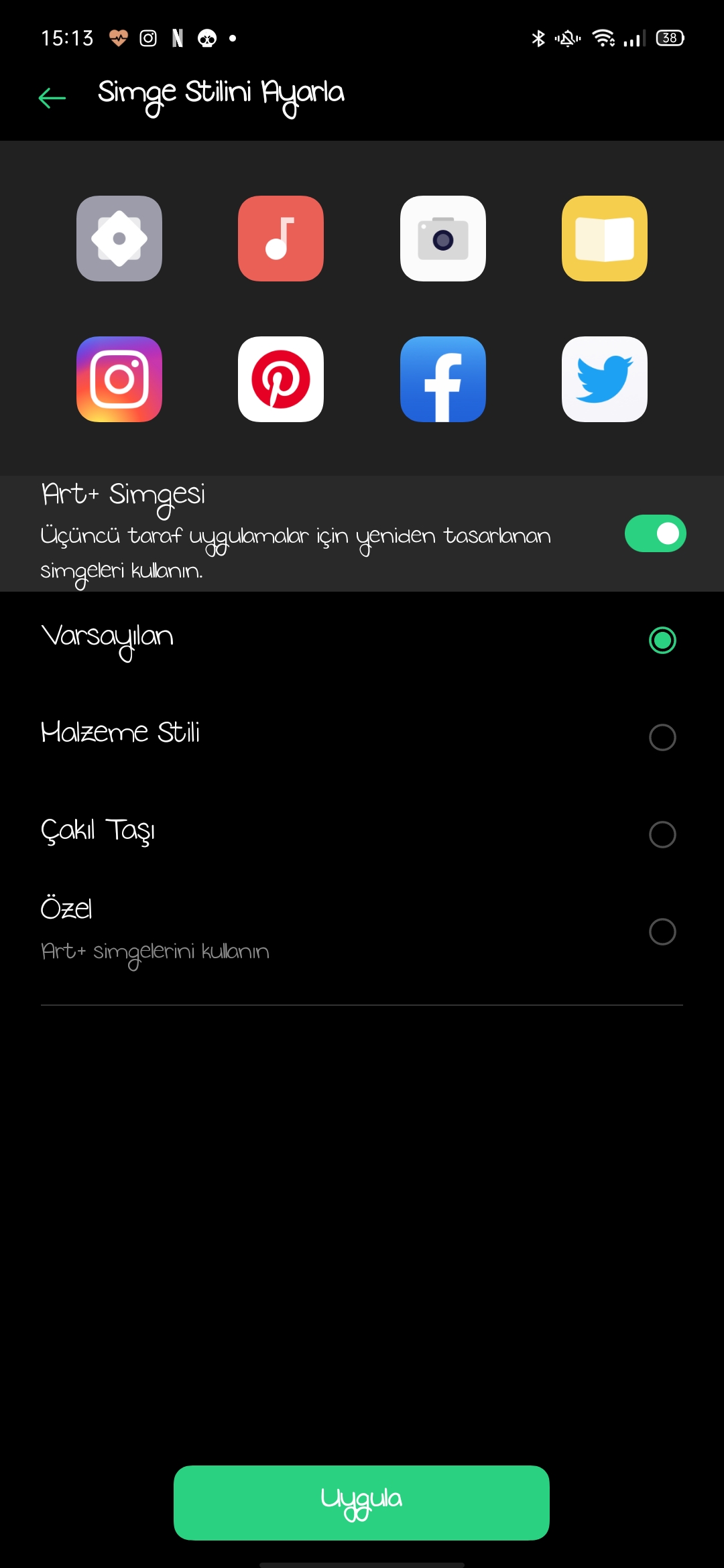 Screenshot_2020-06-27-15-13-50-22.jpg