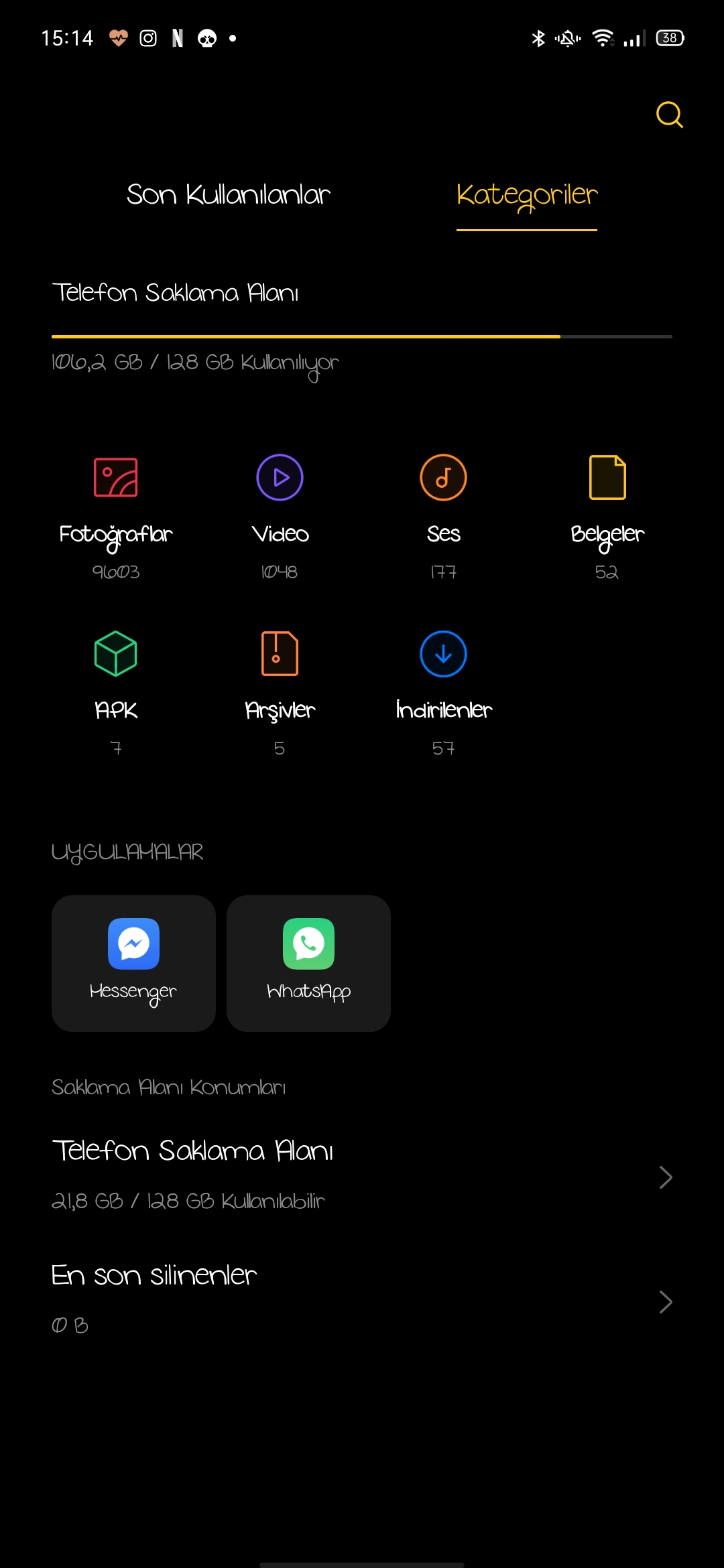 Screenshot_2020-06-27-15-14-25-74.jpg