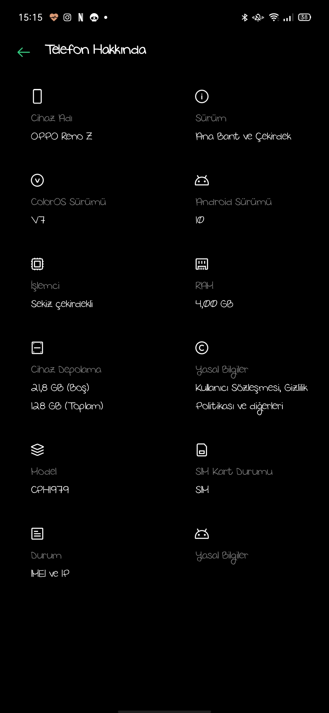 Screenshot_2020-06-27-15-15-02-78.jpg