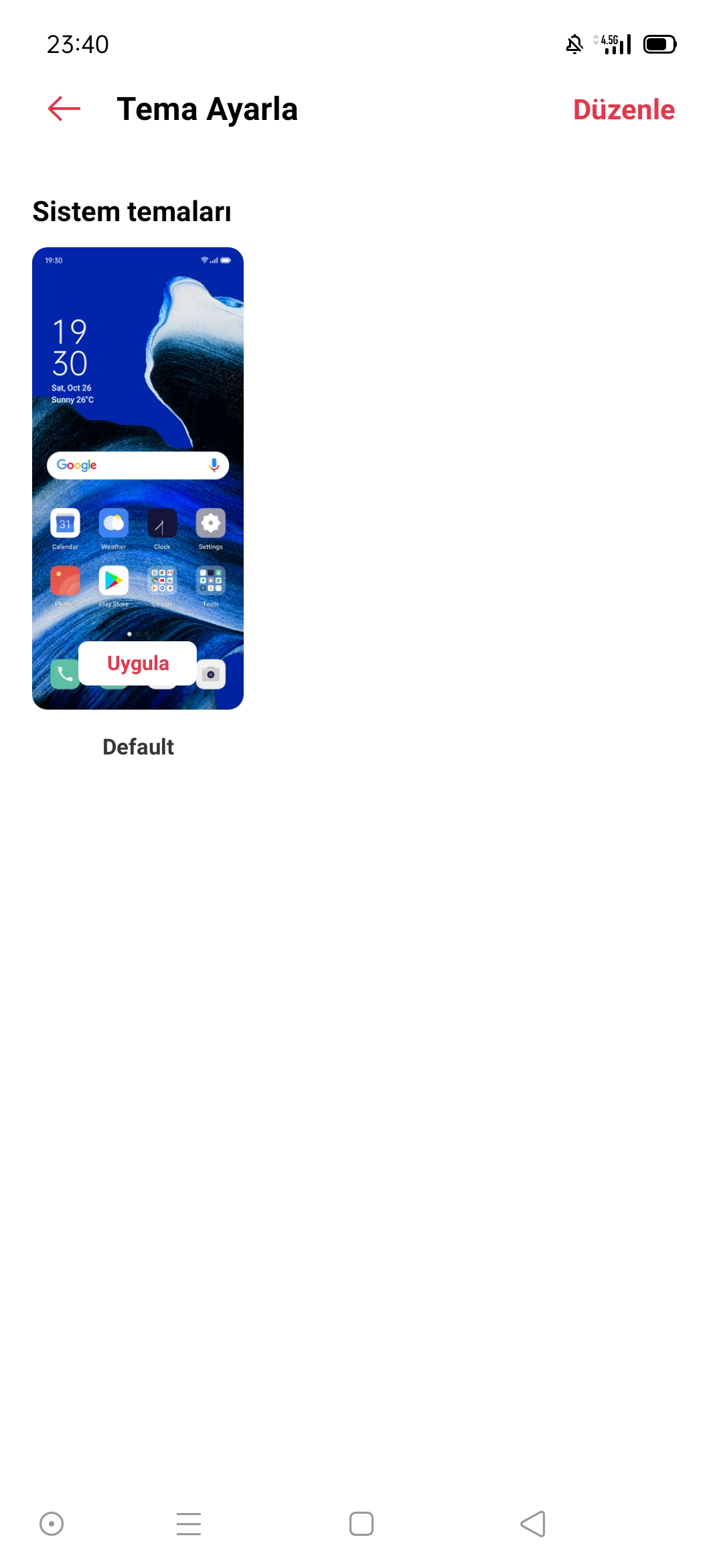Screenshot_2020-06-28-23-40-33-47.jpg